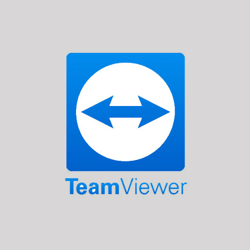 Télécharger TeamViewer