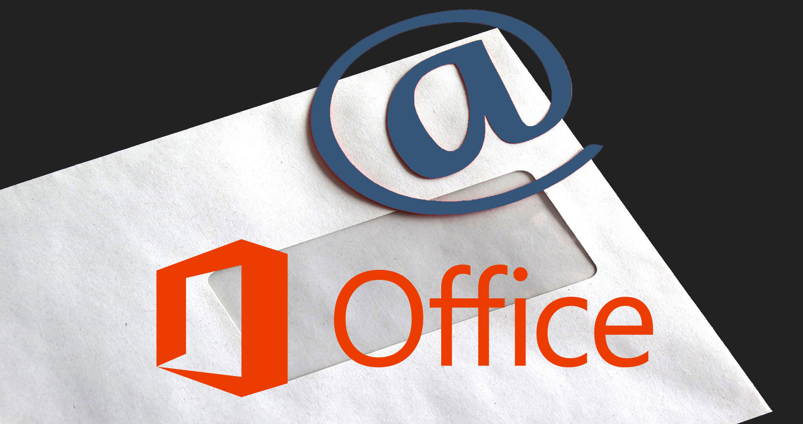 image du logo d'office 365